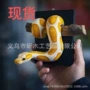 跨境有趣新款雕塑墙饰