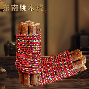 ���һ��|�ϸ���֦������ɫ�������ײ��K������ľ���һ��|����ľ֦