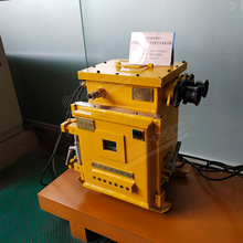 ú�V������늴�������QJZ-400�������������늴�������