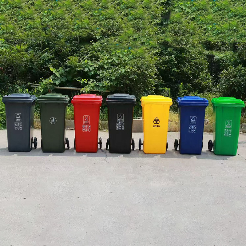 374bab2b-8a17-46cf-b783-734e5b