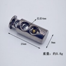 ���Ϗ��ɿ���q��������Ь���{�����p�׈A�����ɿ��ɾoֹ����