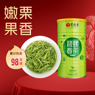 ��؛���b2025���²�ˇ���ò��~�G����ǰ�ؼ����ݴ�10+�S�����l