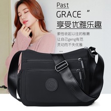 ƿ羳¿ŮʿpССŮٴμбС