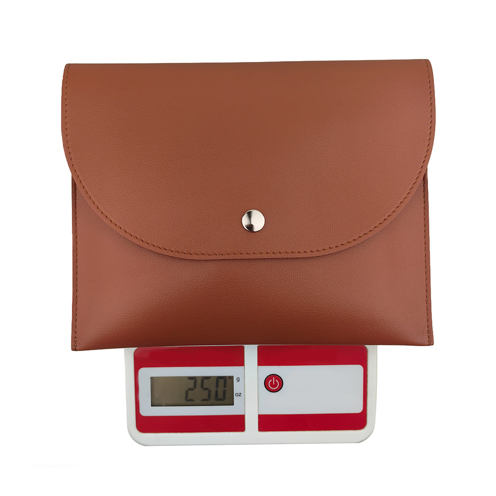 Aguja de suéter cuadrada transfronteriza de alúmina de oro rosa desmontable aguja de anillo 9 pago conjunto 3.5mm-8.0