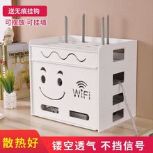 wifi·�����ռ{�бڒ�늾�����؈�C픺����������������������