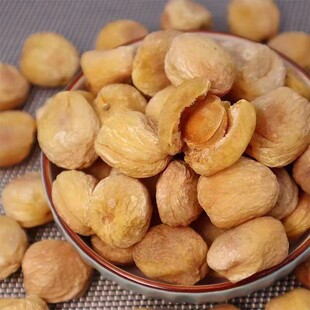 �½��r��С���Ӹ���Ȼ�o���ӽ�����؛���ϵ�����500g�����ɹ�