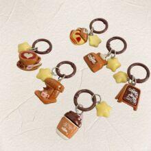 ������Ů�Ŀ�������耳׿ے������Ȥζ�ɐ۪��ذ��������~�����