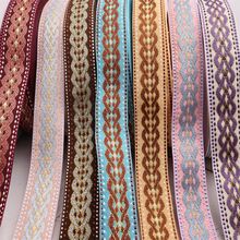 L߅oʽ̽ỨֹdiybbҾӲˇ