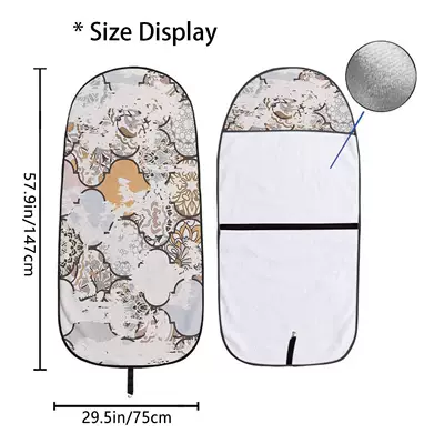 gym and exercise, universal for | Universal seat cover - sfht1519-75x150