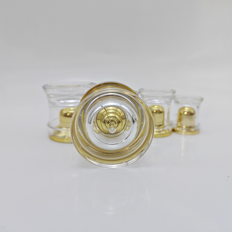 微信图片_20240522120208_副本