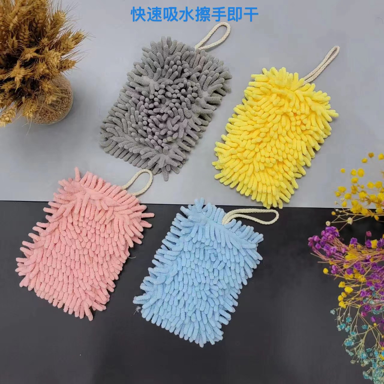 c97195ebe7f6516e4b453b5aef915d