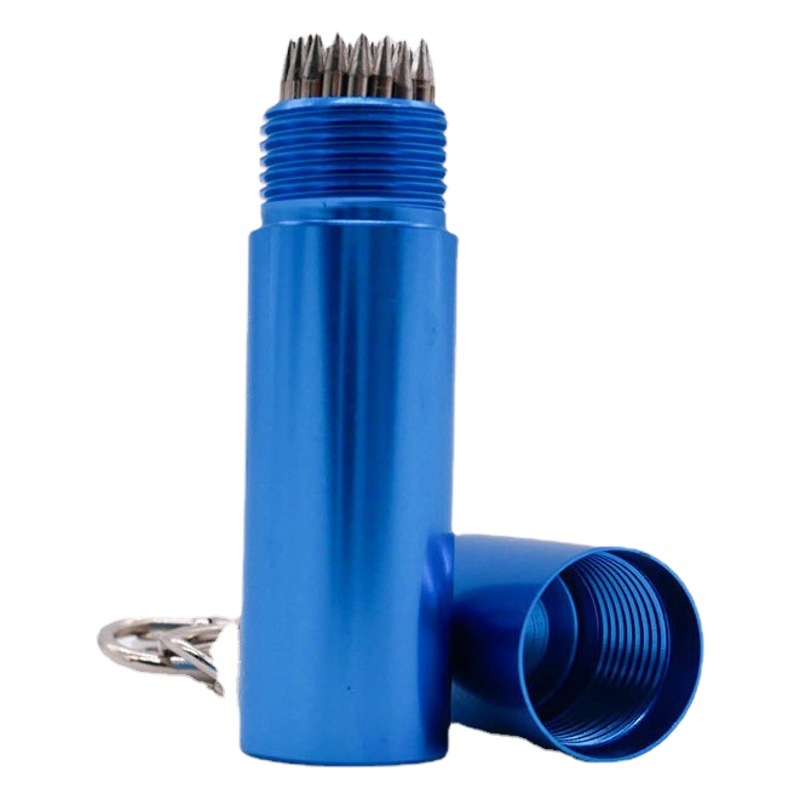 Accesorios de billar directo de fábrica suministros de billar al por mayor herramientas de reparación de varilla de billar llavero acupuntura
