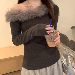 ��ʽ����ë����б߅һ�ּ����i���L��������������ȴ��L������