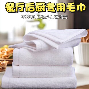 �N���ֲ�ë��N����偌��ú�ë��|�~�����偏N��ץ偲���N