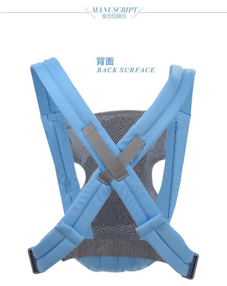 TB2t0Q1pL9TBuNjy0FcXXbeiFXa_!!