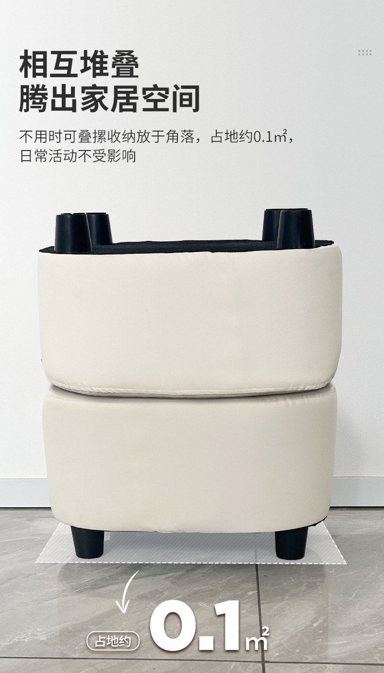 复制_小凳子家用客厅小板凳门口换鞋凳坐凳软包圆.jpg