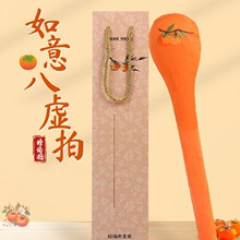 ��̓���j���ְֳ�Ħ�N���ñ�yʽѨλ�B���Ĵ�����̓�Ľ��j�Ĵ��