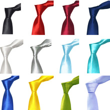 �S�Ҵ��N8cm�ִ��I���L�l��ʿ��ɫ�{ɫ�yɫ�I���Y���̄Ն�ɫ����