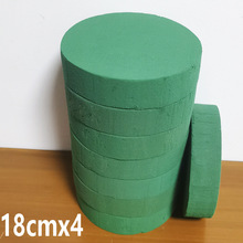 18cm�A���r������羳ֱ���l�A�ΰ��b���ϸɻ���廨����ˮ��