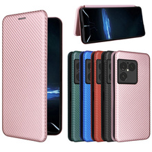 �m������Xperia1 VIII�֙C�����o�׷��w�ſ۲忨̼�w�S�̄�Ƥ��