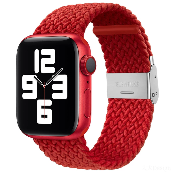 7#red