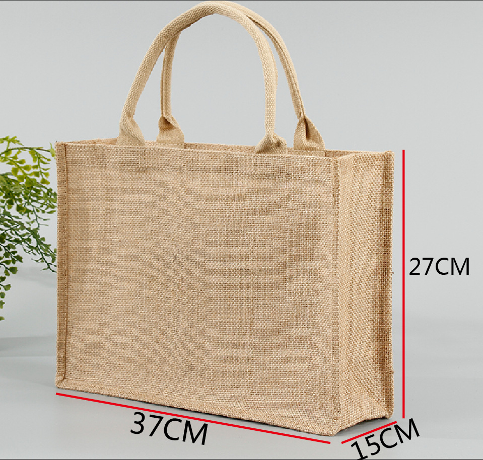 微信图片_20210410172354