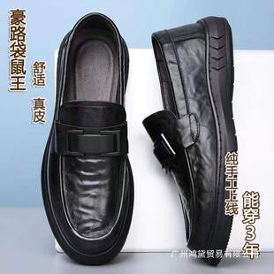 ��·�������ļ�ܛ�����b�̄հٴ��n��A�^���_�ְ�Ь