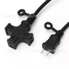 ���Q�ձ����L�� PSE�J�C2о�՘��Դ�����^�� ����ʮ���Ͳ������^