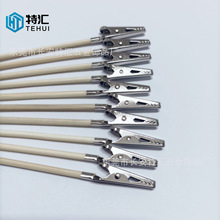 |ɫLβA Ա㺞A 䓽zK{~A bӆA {~A