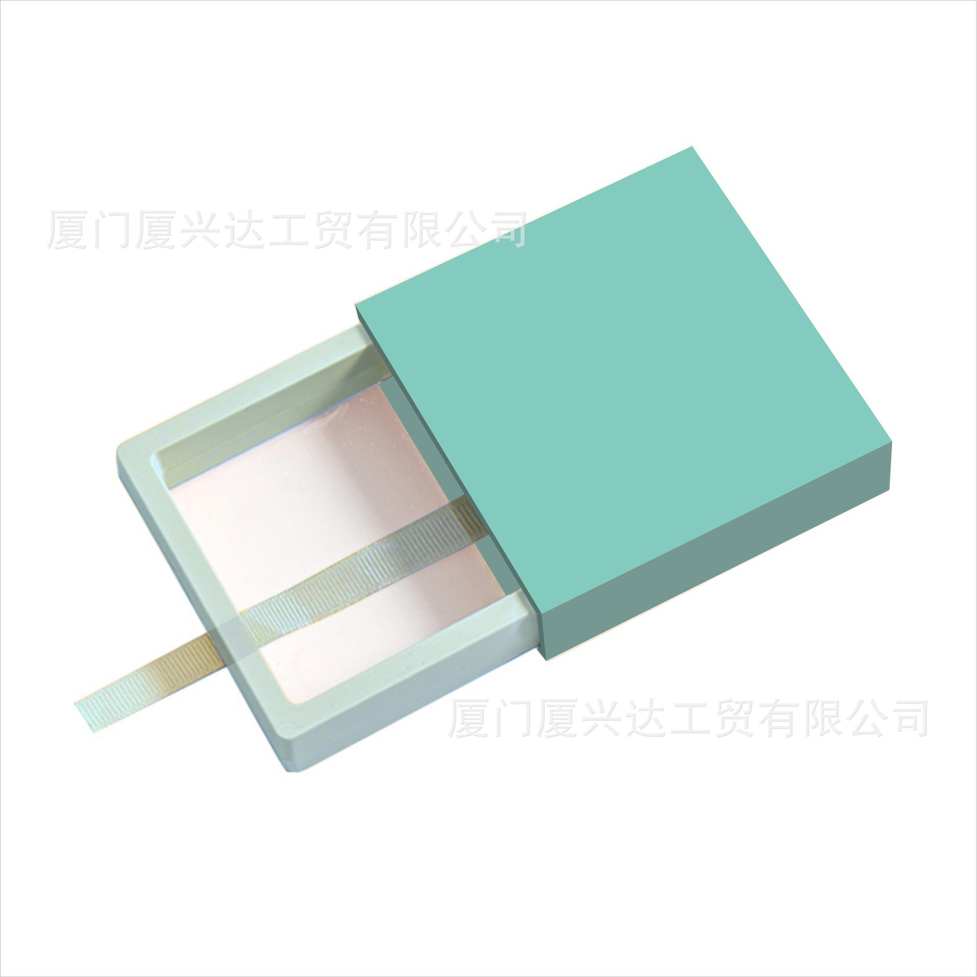 티파니 블루(티파니 블루 포함), 9*9*2cm