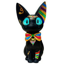�W�t��ˤʯ�����މTɫ����؈��̖diy���X�����z���ߵؔ�������l