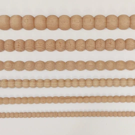 其他装饰线板;屏风、隔断类;木质工艺品