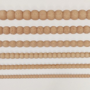 ���R�d��ľ�񻨾�DIY��򱳾��b��l���龀��߅�l�������ƙ�ľ