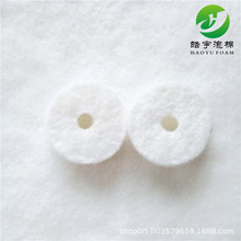 ICеwSƬ ˮ^Vо ƾˮdƬ늘OɾdƬ