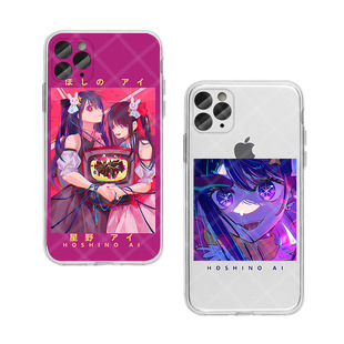 ���Ƶĺ����֙C���m����O��14��Ұ��iPhone13���쁆X¶��MEM౳�