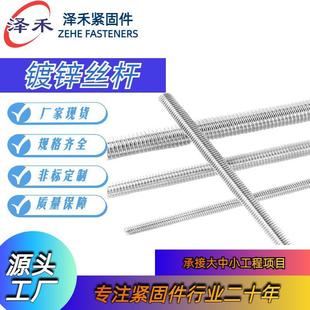 ��\�z�U1��3���ݼy�U���lȫ��������U��\���l�o�̼�����