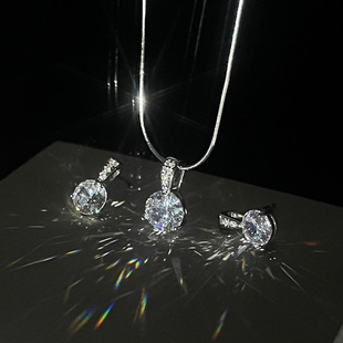 925���y�ʯ��Ů�z��������߹���ع��p���i�����Ʒ���N0566