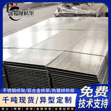 ����\��܏S�Ҳ��P䓲�ʽ200*100����\��ʽ��|늾�������