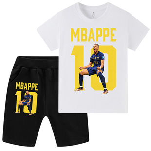 ����/MBAPPEӡ���D���ļ���ͯ�����ѝ���bWA1398