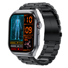 ET585�����ֱ��{��ͨԒECG���΢�w�zѪ�������w֬Ѫ�����ʶ��\��