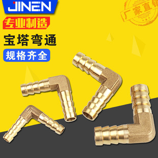 ��β������ͨ ˮ�ܚ�������~���^L��V�Ͷ�ͨ ȼ��܏�ͨ���^