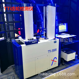 TTi-300H�X݆�y�������Ї������� Tokyo technical  �X݆���x