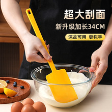 zε͸ߜʳƷһwʽĨuPú決