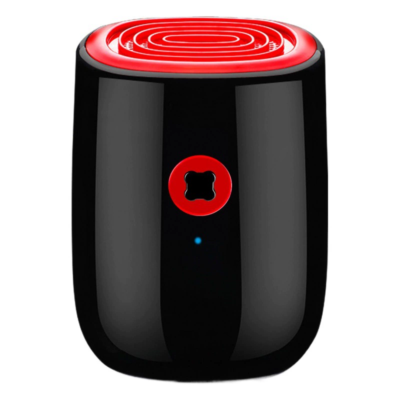 Трансграничный бытовой мини-осушитель сушка осушитель обратно в Nantiang осушитель