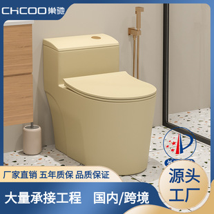 �羳����ɫ�RͰ����ʽ��ˮ����������ɫ�����Ԅ����l���g������