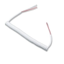 ���L�C���ɾ�����о���ˏ��ɾ�����ɫPU������s��