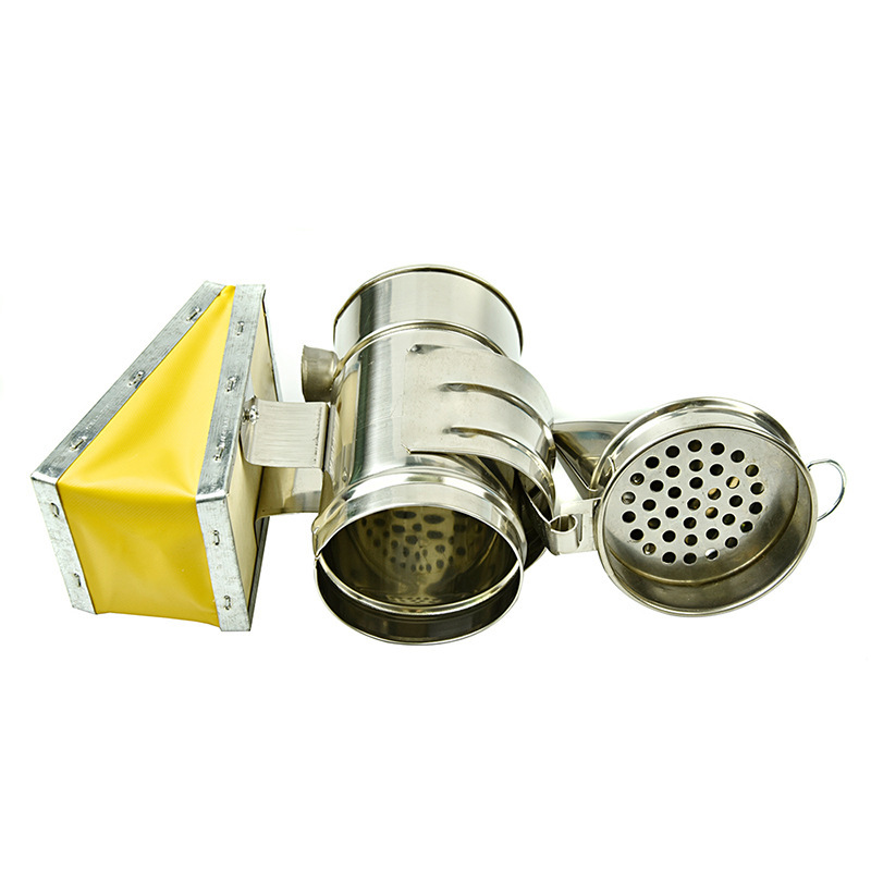 8761543511_1433207683