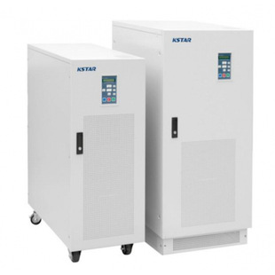 Costa UPS Uninterruptible Power Supply GP803H-B Online Power Frequency Single-in Single-out Parallel 3KVA/2400W