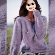 ��ϲ���ƣ���ˮ��/��ë��që�£�25�¿�100.%ɽ��q��ɫ�A�Ië��