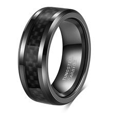 �W���羳�¿�8mm�u䓽�ָ�r��늺���{ɫ̼�w�S�u���ָ�S�����l